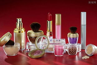 化妆品排行榜10强 一套化妆品要多少钱